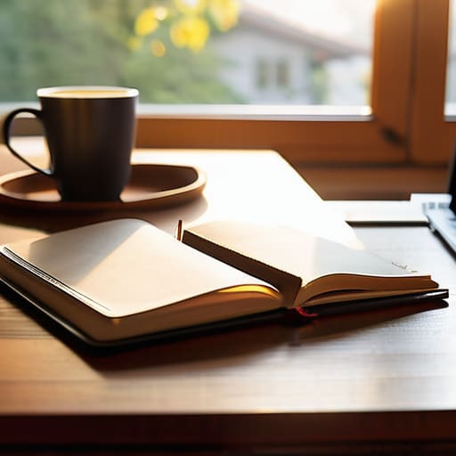 Using Online Job Boards Without Wasting Your Time.