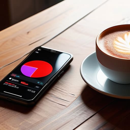 Using Subscription Management Apps to Regain Control