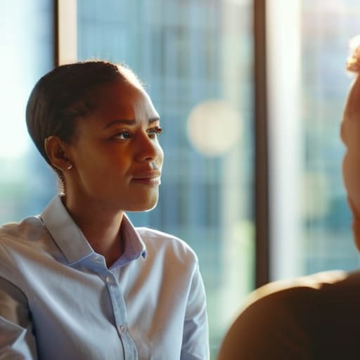 Using the Radical Candor Framework for Clearer Conversations.