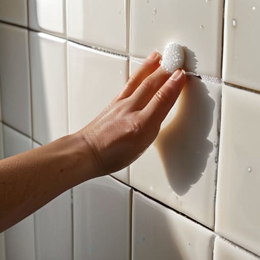 A Little Clean Goes a Long Way.