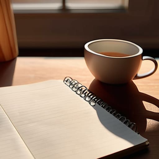 Finding Your Own Rhythm through prioritization.