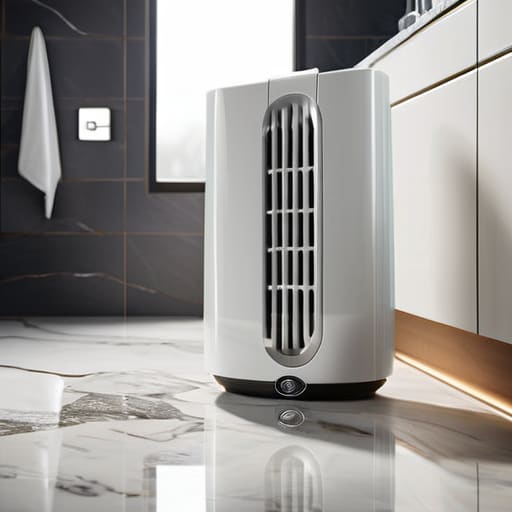 Keeping Your Home Healthy and Dry.