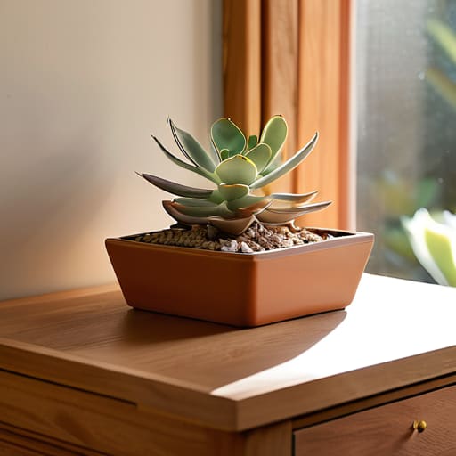 Making it Stick: Simple daily decluttering habits.
