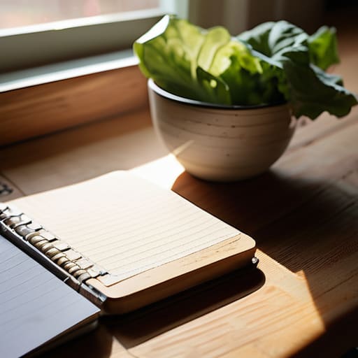 Daily habits for Making It Stick.