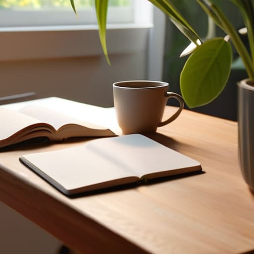 Practical study habits for Making It Stick.