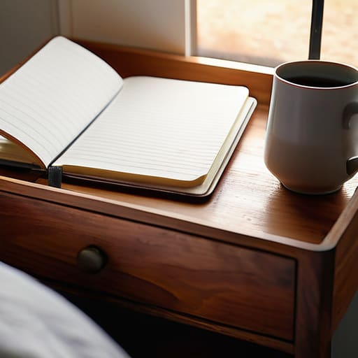 Building small habits for Making It Stick.
