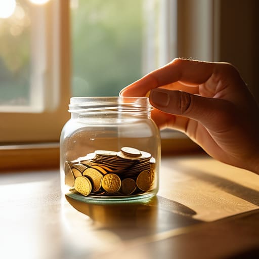 Protecting financial progress: Making It Stick.