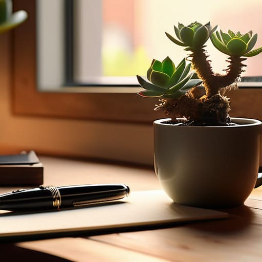Applying small learning habits, Making It Stick.