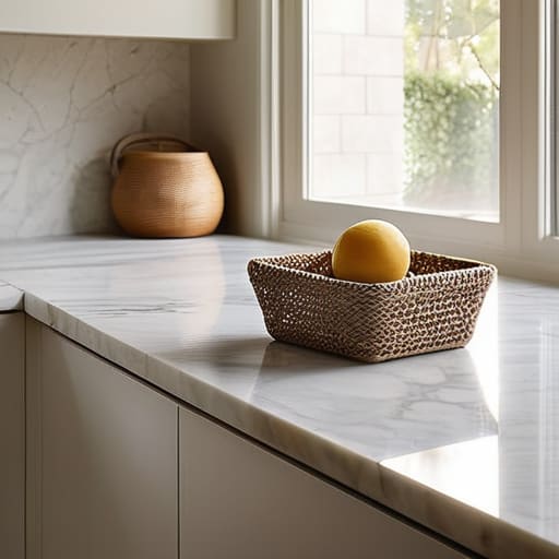 Making It Work for You cleaning habits.