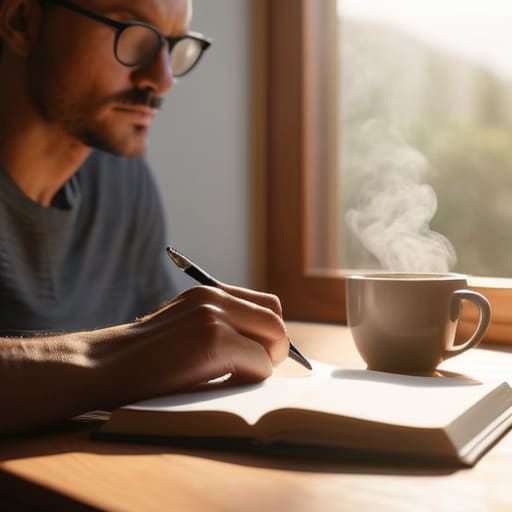 Making It Work for You with productivity.