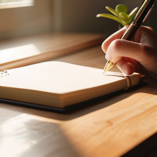 Making It Work for You with time-blocking.