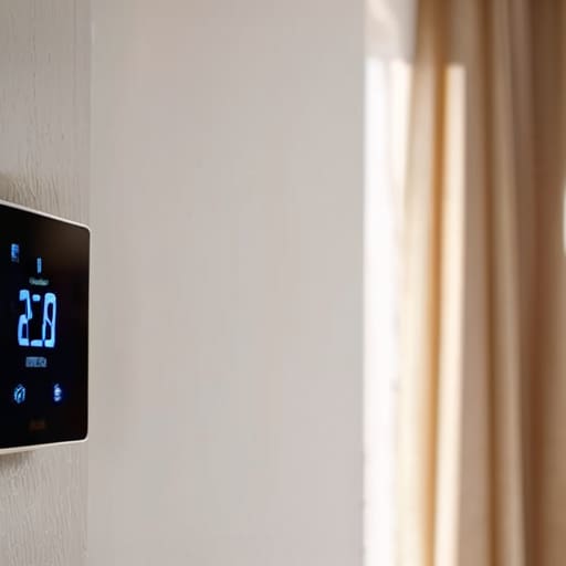 Small Changes, Real Results for utility savings.