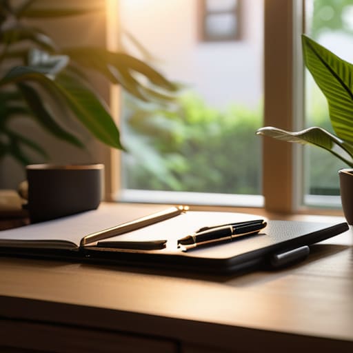 Taking Back Your Time through inbox management.