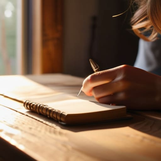 Taking the First Step toward financial stability.