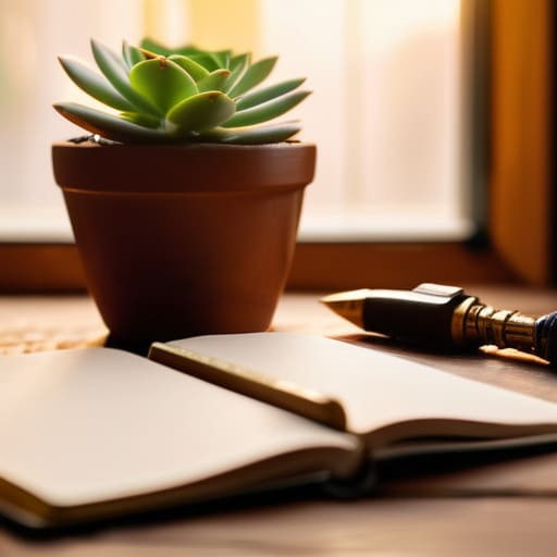 Taking the First Step toward financial intentionality.