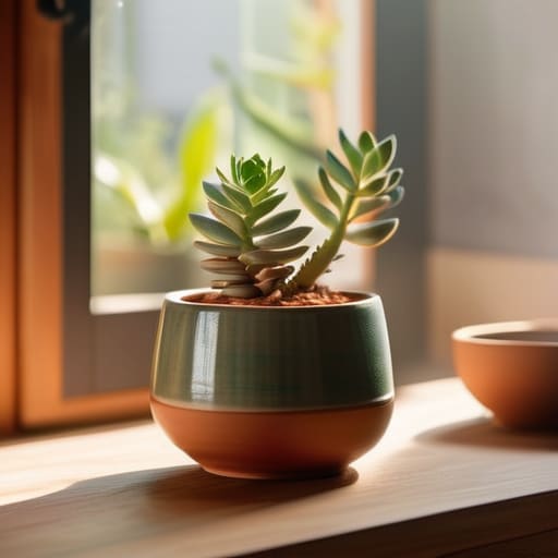 Taking the First Step Toward a Lighter Home