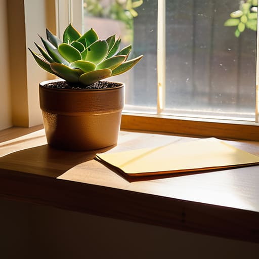 Taming the Paperwork Monster Once and For All.