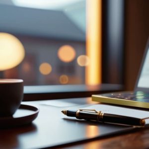 Best certifications for your career guide.