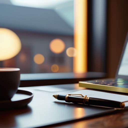 Best certifications for your career guide.