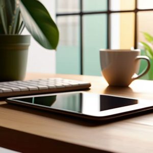 Top rated best productivity apps.