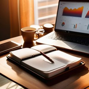 Best side hustles for extra money.
