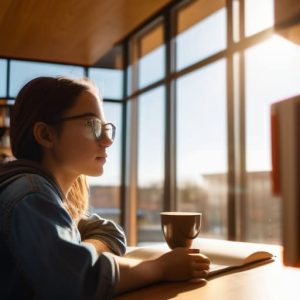 Essential career advice for students.