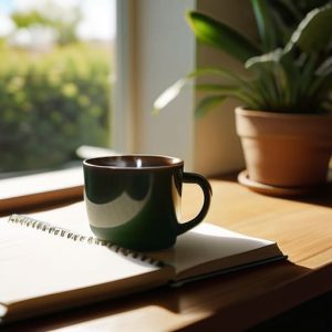 Successful career change at 50 professional.