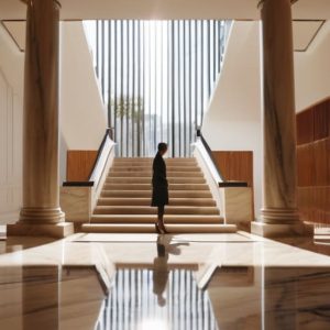 Setting effective career goals examples.