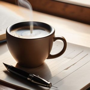 Effective cover letter tips for hiring managers.