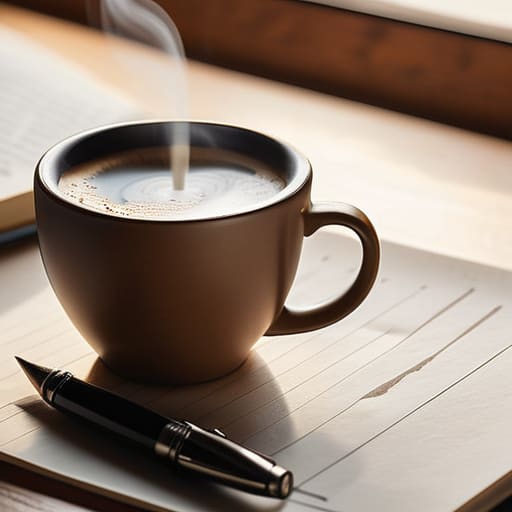Effective cover letter tips for hiring managers.