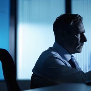 Tips for dealing with a difficult boss.