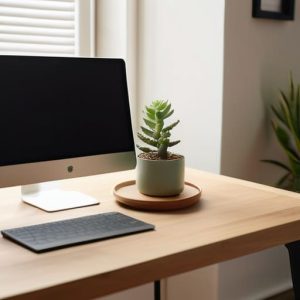 Tips for a successful digital declutter.