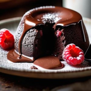Delicious easy dessert recipes for cravings.