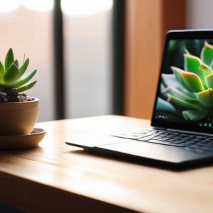 Guide to freelancing for beginners.