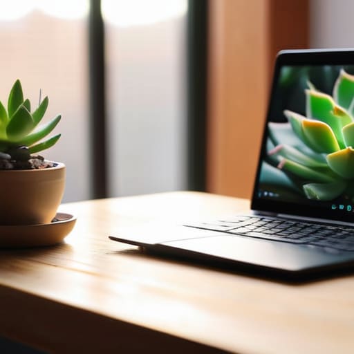 Guide to freelancing for beginners.