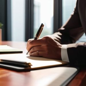 Tips on how to ask for a raise.