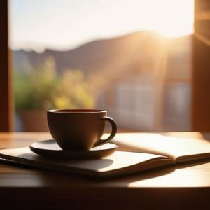 Tips on how to avoid distractions.