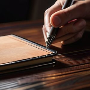 Tips on how to be smarter with credit cards.