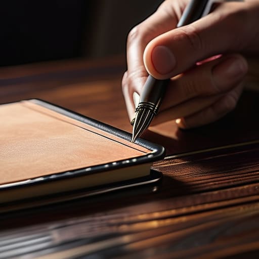 Tips on how to be smarter with credit cards.