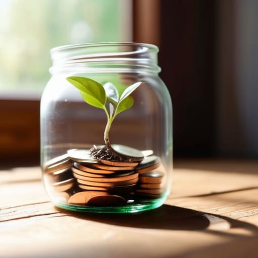 Guide on how to build an emergency fund.
