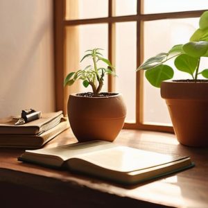 How to build good money habits.