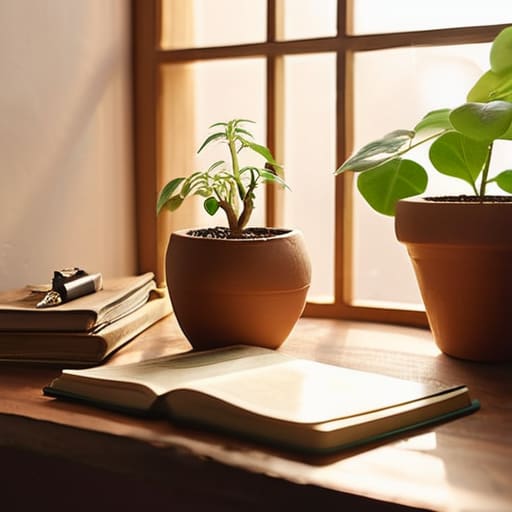 How to build good money habits.