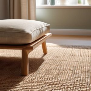 Guide on how to choose a color scheme.