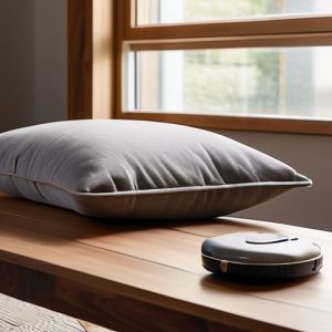 Tips on how to clean faster.