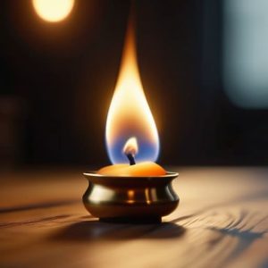 Tips on how to focus better.