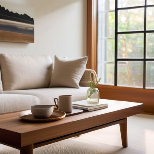 Tips on how to keep your house tidy.