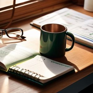 Tips on how to lower your bills.