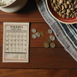 Tips on how to make your money last.