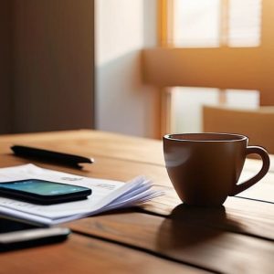 Tips on how to negotiate a bill.