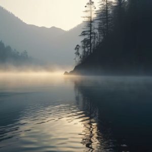 Tips on how to overcome overwhelm.